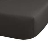 Fitted sheet Palacio Cotton, , swatch