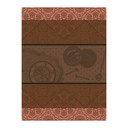 Tea towel Tsar Cotton, , swatch