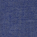 Apron Coco-Rico &Eacute;lys&eacute;e Cotton, , swatch