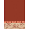 Hand towel Joséphine Cotton, , swatch