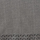 Tablecloth Empreintes Cotton, , swatch