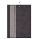 Tea towel Slow life maxi Cotton, , swatch