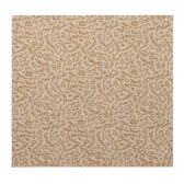 Napkin Champêtre Cotton, , swatch