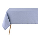 Tablecloth Nuances Cotton, Linen, , swatch