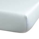 Fitted sheet Manuka Cotton, , swatch