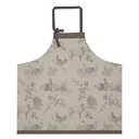 Apron Joséphine Cotton, , swatch