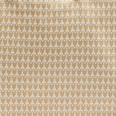 Beach bag Dune Cotton, , swatch
