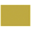 Coated placemat Osmose Tressage Cotton, , swatch