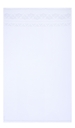 Bath towel Formentera Cotton, , swatch