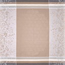 Placemat Instant Bucolique Linen, , swatch