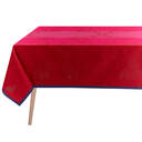 Tablecloth Bengale Cotton, , swatch
