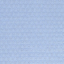 Placemat Portofino G&eacute;o Linen, , swatch