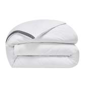 Duvet cover Apparat Cotton, , swatch