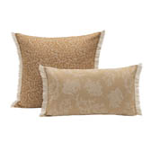 Cushion cover Champêtre Cotton, , swatch