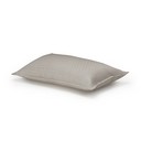 Cushion cover Portofino Géo Linen, , swatch