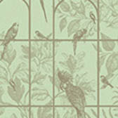 Tea towel Sonate Cotton, , swatch