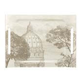 Tray Symphonie Wood, , swatch