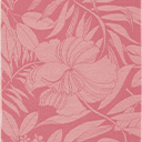 Cushion cover Nature Urbaine Acrylic, , swatch