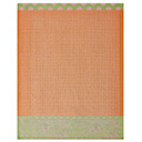 Hand towel Salade d'été Cotton, , swatch