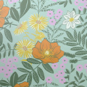 Tray Cottage Wood, , swatch