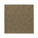 Napkin Vegetal mood Cotton, , swatch