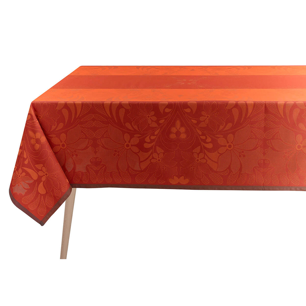 Tablecloth Bengale Cotton, , swatch
