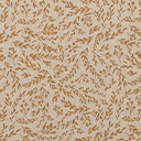 Cushion cover Champ&ecirc;tre Cotton, , swatch