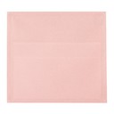 Napkin Slow Life re-use Cotton, Polyester, , swatch