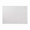 Coated placemat Vegetal mood Cotton, , swatch