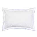 Shams Songe Cotton, , swatch