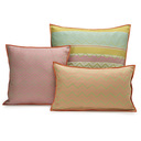 Cushion cover Color Rock Acrylic, , swatch