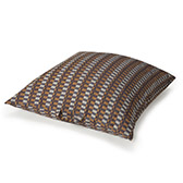 Pouf Origin Rythme Cotton, , swatch