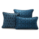 Cushion cover Puzzle Cotton, , swatch