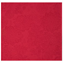 Napkin Marie-Galante uni Cotton, , swatch