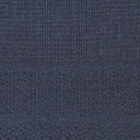 Tablecloth Slow Life re-use Cotton, Polyester, , swatch