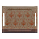 Tray Cabaret Birch, , swatch