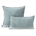 Cushion cover Symphonie Baroque Linen, , swatch