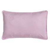 Shams Pois de senteur Cotton, , swatch