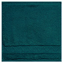 Washcloth Caresse Cotton, , swatch