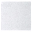 Napkin Marie-Galante uni Cotton, , swatch