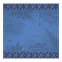 Napkin Forêt enchantée Cotton, , swatch