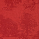 Round Placemat Souveraine  Linen, , swatch