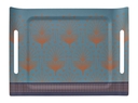 Tray Cabaret Birch, , swatch