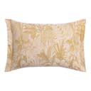 Shams Bois Dormant Cotton, , swatch