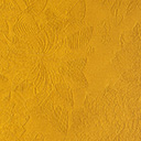 Napkin Marie-Galante uni Cotton, , swatch