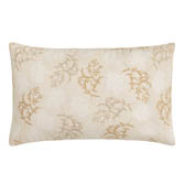 Shams Champêtre Cotton, , swatch