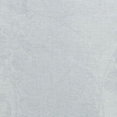 Placemat Tivoli Linen, , swatch