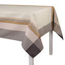 Tablecloth Provence Cotton, , swatch