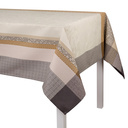 Coated tablecloth Provence Cotton, , swatch