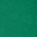 Napkin Cottage plain pattern Cotton, , swatch